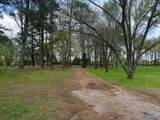 Lot 5 Pepper Road - Photo 3