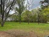 Lot 5 Pepper Road - Photo 4