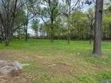 Lot 5 Pepper Road - Photo 5