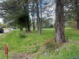 Lot 5 Pepper Road - Photo 6