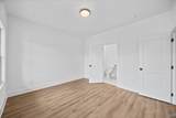 21774 Hemlock Drive - Photo 14