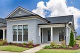 387 Hay Rake Drive - Photo 1