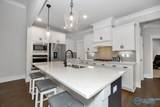 387 Hay Rake Drive - Photo 8