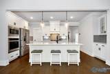 387 Hay Rake Drive - Photo 9