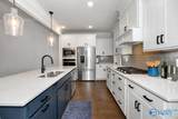 387 Hay Rake Drive - Photo 10