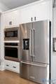 387 Hay Rake Drive - Photo 12