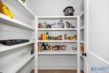 387 Hay Rake Drive - Photo 13
