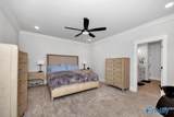 387 Hay Rake Drive - Photo 14