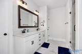 387 Hay Rake Drive - Photo 16