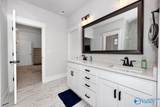 387 Hay Rake Drive - Photo 17