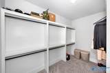 387 Hay Rake Drive - Photo 20