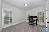 387 Hay Rake Drive - Photo 21