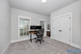 387 Hay Rake Drive - Photo 22