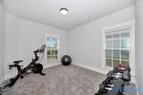 387 Hay Rake Drive - Photo 25