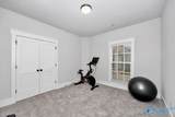 387 Hay Rake Drive - Photo 26