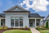 387 Hay Rake Drive - Photo 2