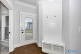 387 Hay Rake Drive - Photo 28