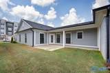 387 Hay Rake Drive - Photo 30