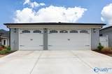 387 Hay Rake Drive - Photo 31