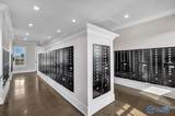 387 Hay Rake Drive - Photo 33