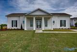 387 Hay Rake Drive - Photo 35