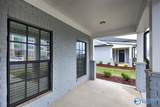 387 Hay Rake Drive - Photo 3