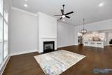 387 Hay Rake Drive - Photo 4