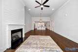 387 Hay Rake Drive - Photo 5