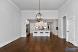 387 Hay Rake Drive - Photo 6