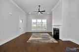 387 Hay Rake Drive - Photo 7