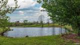829 County Road 514 - Photo 38