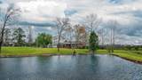 829 County Road 514 - Photo 39
