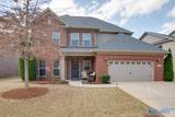 15135 Lakeside Drive - Photo 1