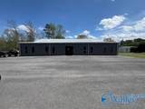 9050 Highway 231 - Photo 1