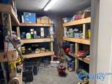 9050 Highway 231 - Photo 10