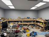9050 Highway 231 - Photo 11