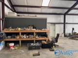 9050 Highway 231 - Photo 12