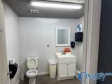 9050 Highway 231 - Photo 13