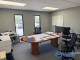 9050 Highway 231 - Photo 15