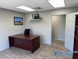 9050 Highway 231 - Photo 17