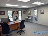 9050 Highway 231 - Photo 19