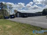 9050 Highway 231 - Photo 2
