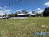 9050 Highway 231 - Photo 3