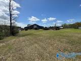 9050 Highway 231 - Photo 4