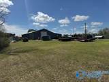 9050 Highway 231 - Photo 5