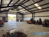 9050 Highway 231 - Photo 8