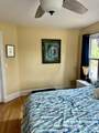 12325 Us Hwy 411 - Photo 18