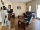 12325 Us Hwy 411 - Photo 25