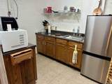12325 Us Hwy 411 - Photo 26