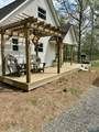 12325 Us Hwy 411 - Photo 29